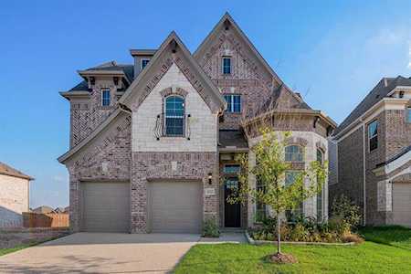 1255 Rio Bravo Road Justin, TX 76247