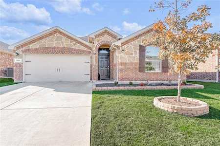 1069 N Churchill Drive Fate, TX 75189