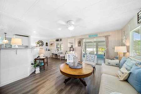 8054 SE Patriot Avenue Hobe Sound, FL 33455
