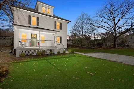 22 Woodbine St West Warwick, RI 02893