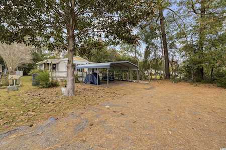 73 Crooked Island Circle Murrells Inlet, SC 29576