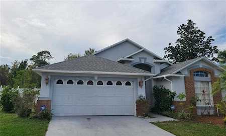 505 Whittier St Davenport, FL 33896