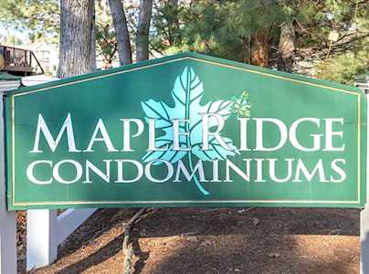 8 Sheldon Circle #8 Middleton, MA 01949
