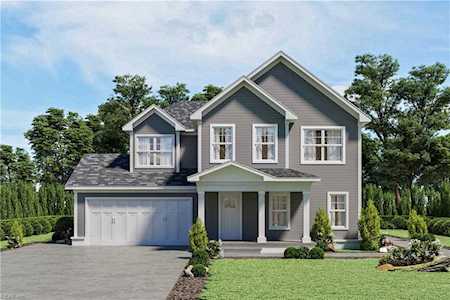 6158 Blackstone St Norfolk, VA 23502