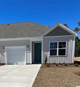 3112 Bell's Lake Circle #236 Longs, SC 29568
