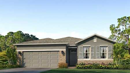 4702 NW 51st Terrace Rd Ocala, FL 34482