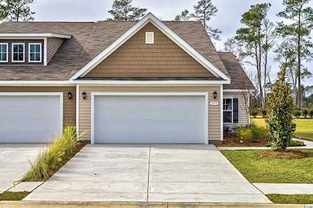 763 Eastridge Dr. Conway, SC 29526