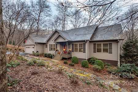 108 Unvdatlvi Ct Brevard, NC 28712