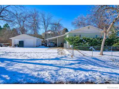 2090 Orchard Ave Boulder, CO 80304