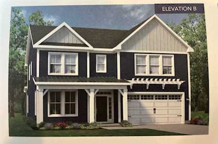 3373 Eversheen Dr. Little River, SC 29566