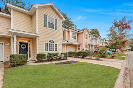 56 Fernbank Ave Bluffton, SC 29910