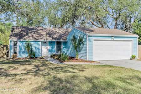 1020 Kings Road RD Neptune Beach, FL 32266