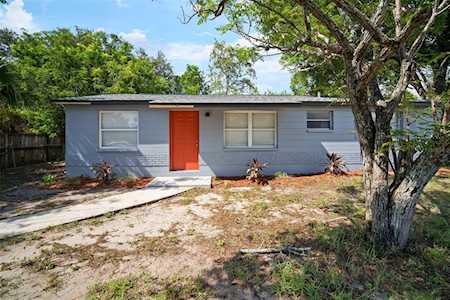 1665 134th Ave Seminole, FL 33778