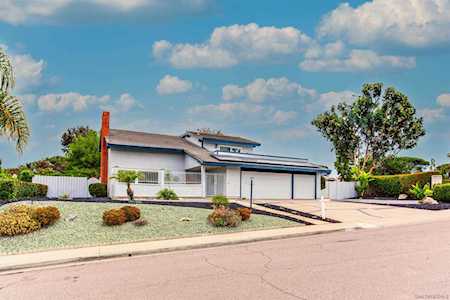 12496 Bodega Rd San Diego, CA 92128