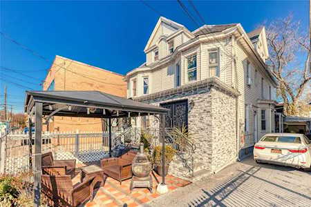 101-15 Lefferts Blvd Richmond Hill South, NY 11419