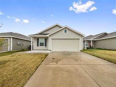 745 Slocum Way Princeton, TX 75407