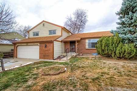 4491 Anaheim Ct Denver, CO 80239