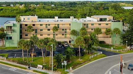 18201 Gulf Blvd #201 Redington Shores, FL 33708