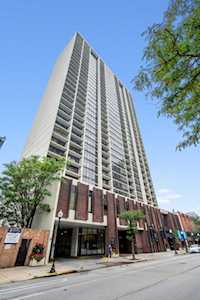 1636 N Wells St #608 Chicago, IL 60614