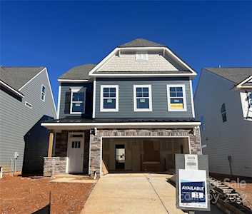 4009 Belle Landing Rd Charlotte, NC 28270