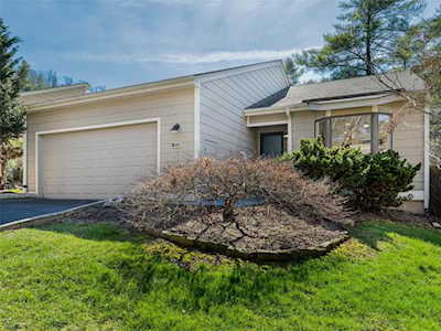 128 Beaver Ridge Rd Asheville, NC 28804