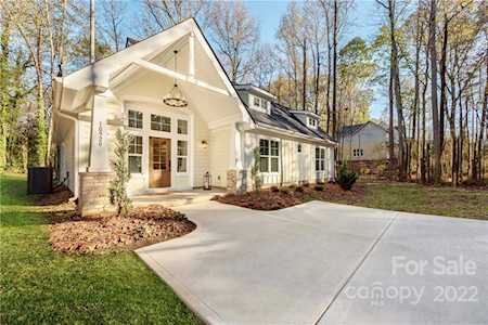 10920 Leyton Place Charlotte, NC 28227