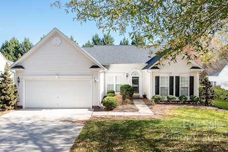 161 Shephard Hill Dr Mooresville, NC 28115