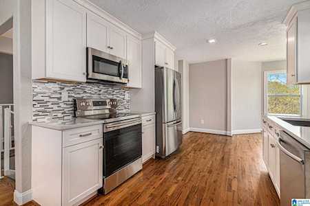 4346 Stone Ridge Circle Trussville, AL 35173