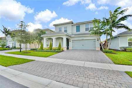 4624 Greenway Dr Hollywood, FL 33021