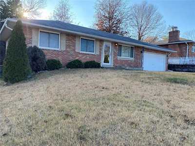 10104 Fite Circle St Louis, MO 63123
