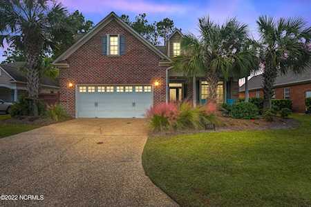 655 Creekway Circle Bolivia, NC 28422