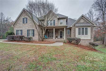 2012 Slippery Rock Cove Clover, SC 29710
