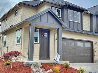 5328 SW Jardine Av Corvallis, OR 97333