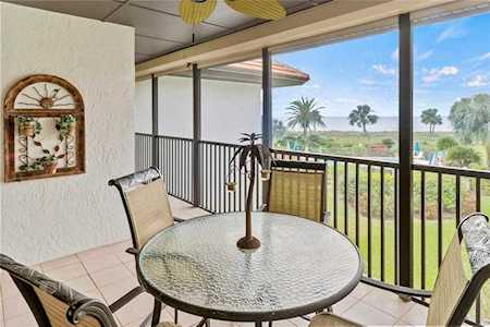 5393 Gulf of Mexico Dr #207 Longboat Key, FL 34228