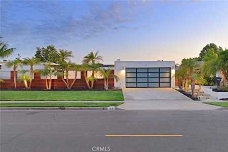 1007 Nottingham Rd Newport Beach, CA 92660