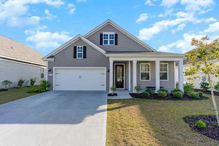 8041 Fort Hill Way Myrtle Beach, SC 29579