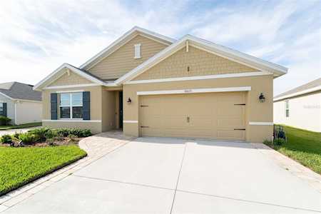 30653 Summer Sun LOOP Wesley Chapel, FL 33545