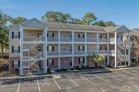 1058 Sea Mountain Hwy. #10-303 North Myrtle Beach, SC 29582