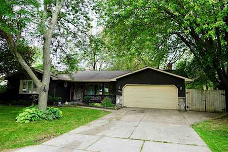 1351 Cormier Rd Ashwaubenon, Village of Ashwaubenon, WI 54304