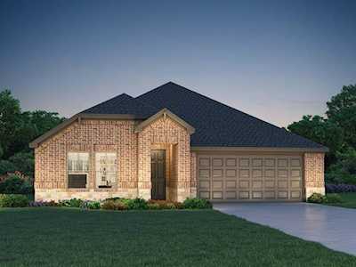 233 Briarwood Lane Lake Dallas, TX 75065