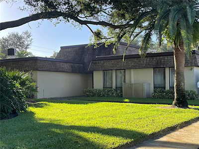 2400 Winding Creek Blvd #17-205 Clearwater, FL 33761