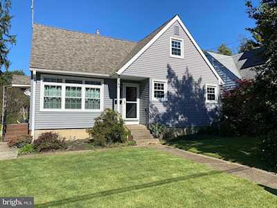 340 Hendrickson Ave Woodbury, NJ 08096
