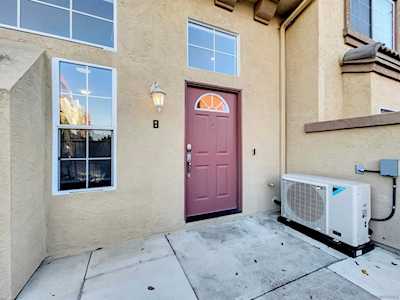 12613 El Camino Real #B San Diego, CA 92130