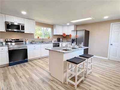 902 Mineo Ln Portsmouth, VA 23701
