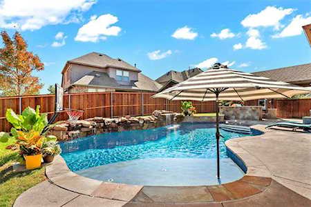 2544 Morgan Lane Trophy Club, TX 76262