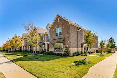 5841 Boulder Way Mckinney, TX 75070