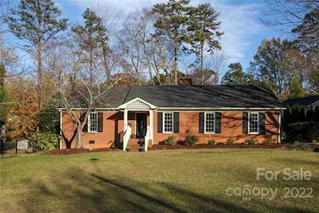 238 Anthony Circle Charlotte, NC 28211