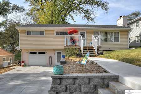 2112 Crawford St Bellevue, NE 68005