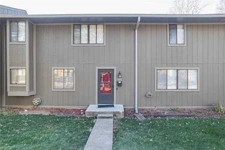 7901 Benjamin Drive Indianapolis, IN 46226