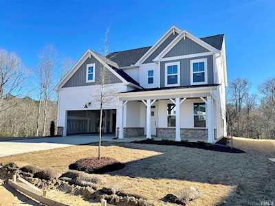 422 Highland Forest Drive Fuquay Varina, NC 27526